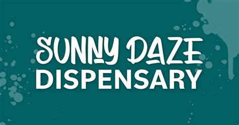 sunnydaze|St. Joseph Missouri and Edmond Oklahoma's Best Recreational .